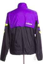 90s Jacket 6755