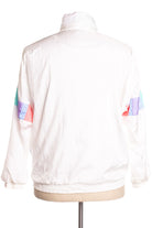 90s Jacket 6757