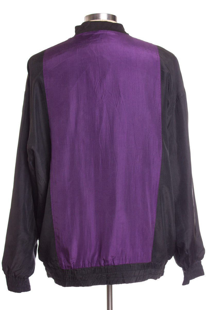 90s Jacket 6758