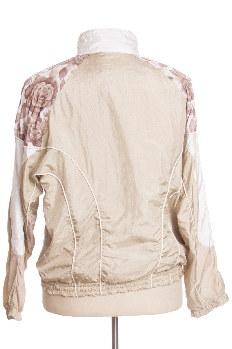90s Jacket 6759