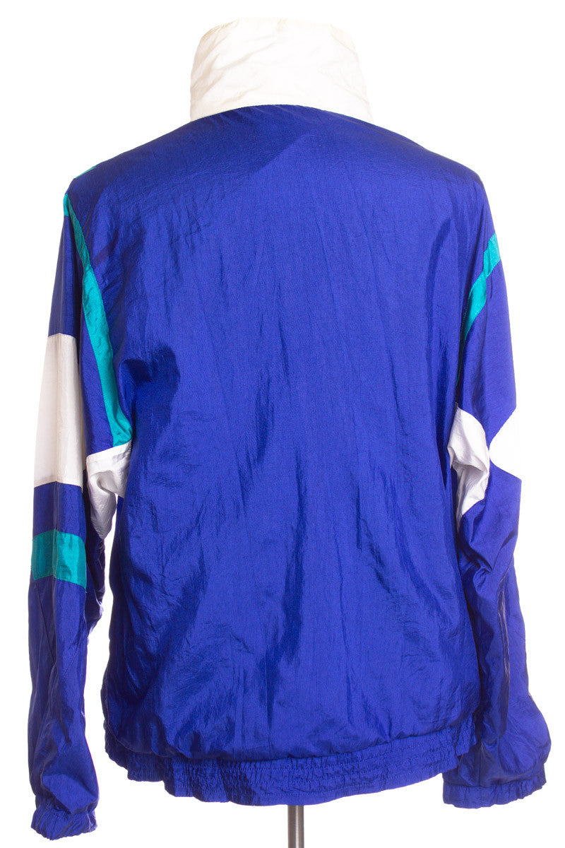 90s Jacket 6760