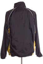 90s Jacket 6761