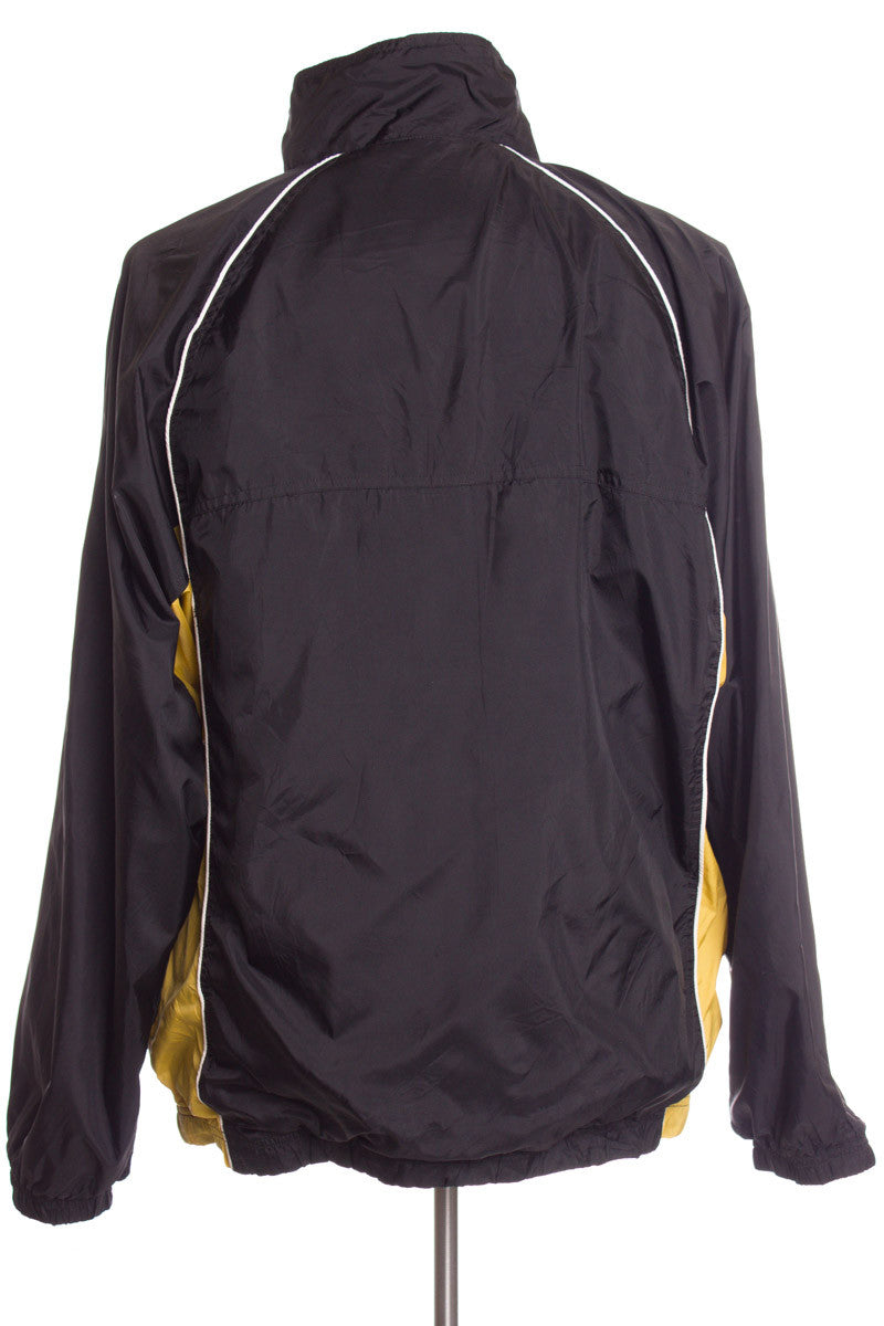 90s Jacket 6761