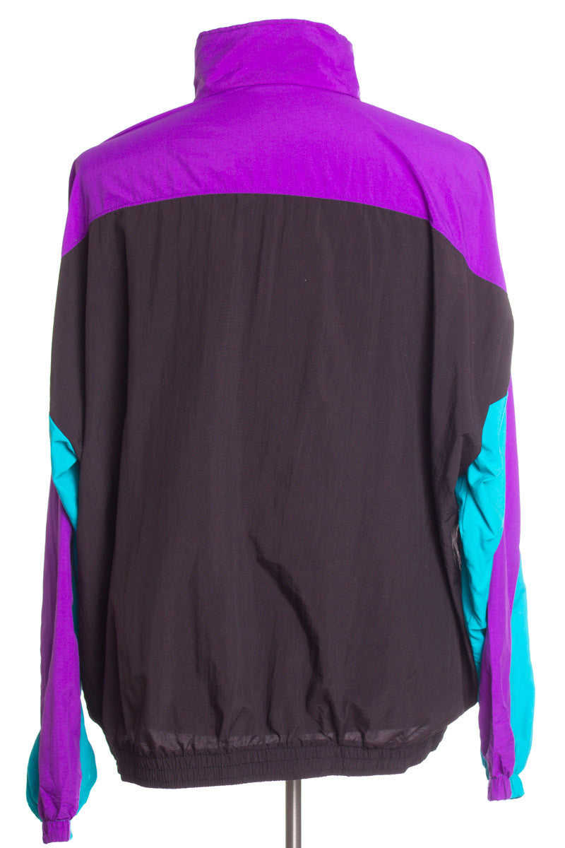 90s Jacket 6762