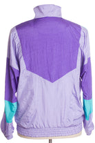 90s Jacket 6763