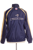 90s Jacket 6764
