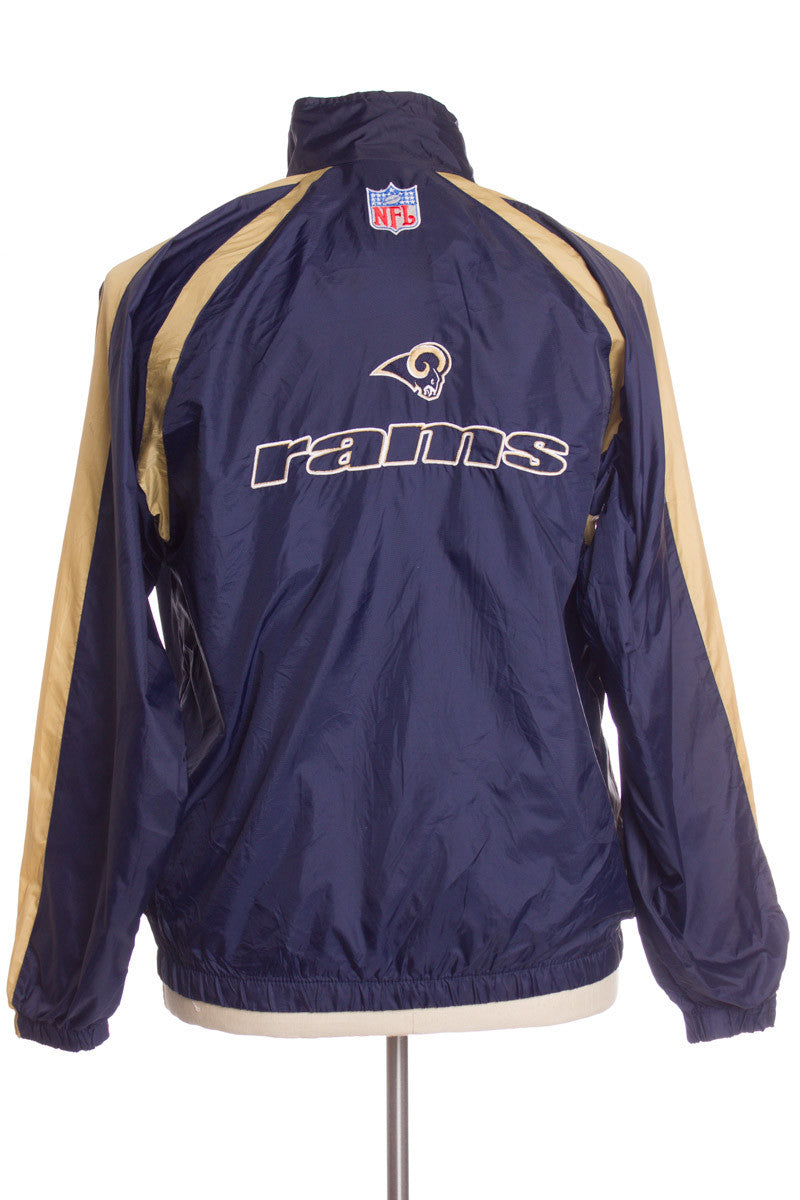 90s Jacket 6764