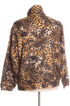 90s Jacket 6767