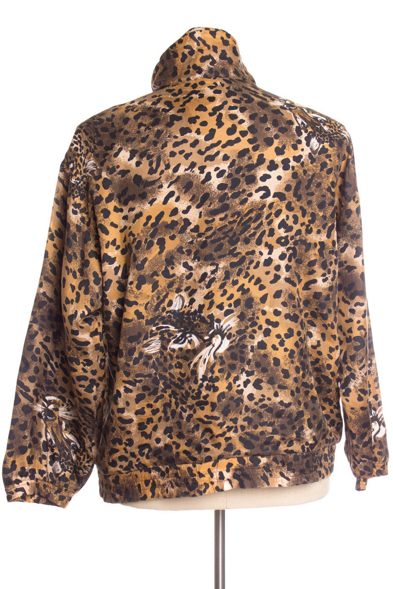 90s Jacket 6767