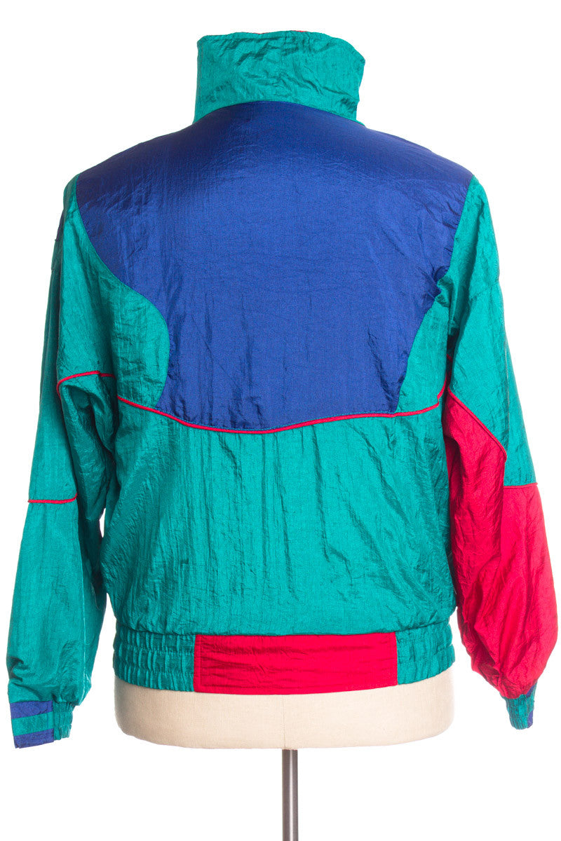 90s Jacket 6768
