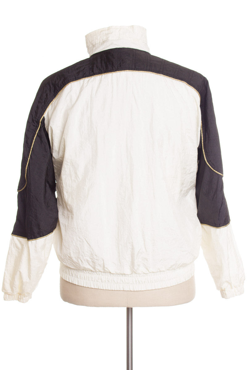 90s Jacket 6769