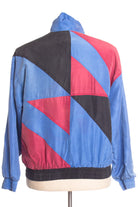 90s Jacket 6770