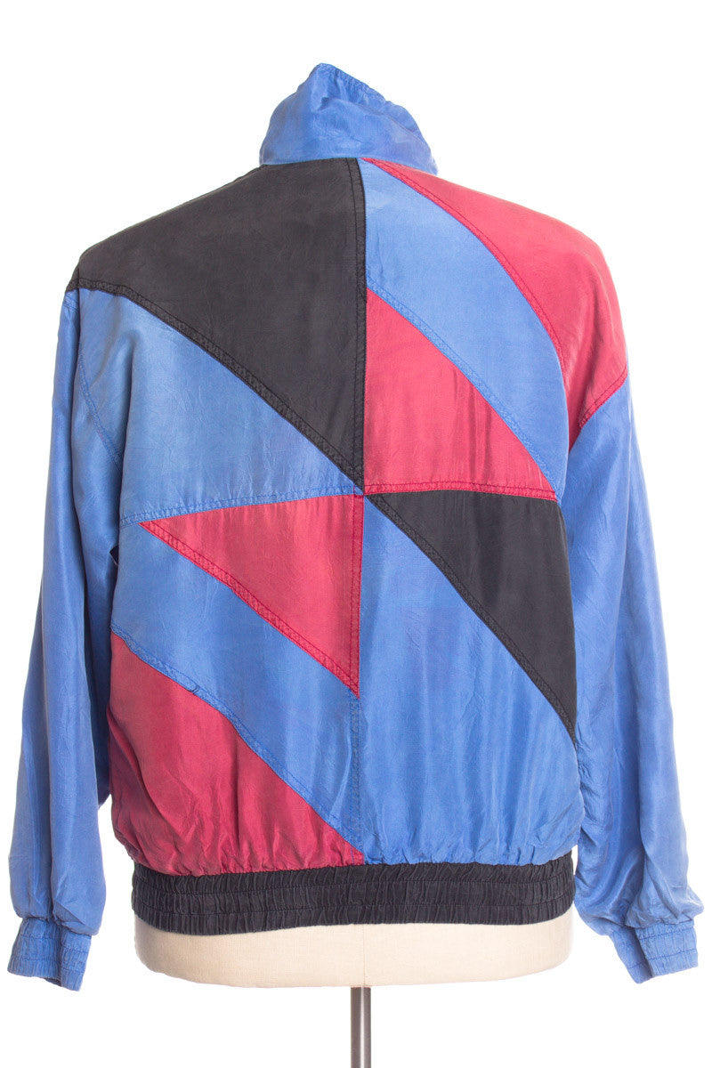 90s Jacket 6770