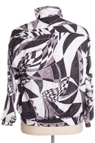 90s Jacket 6771