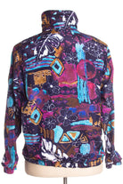 90s Jacket 6772