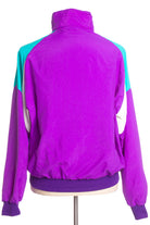 90s Jacket 6773