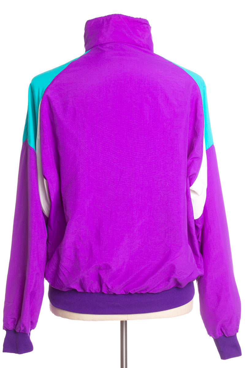 90s Jacket 6773