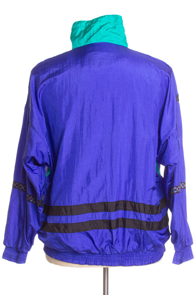 90s Jacket 6774