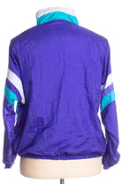 90s Jacket 6775