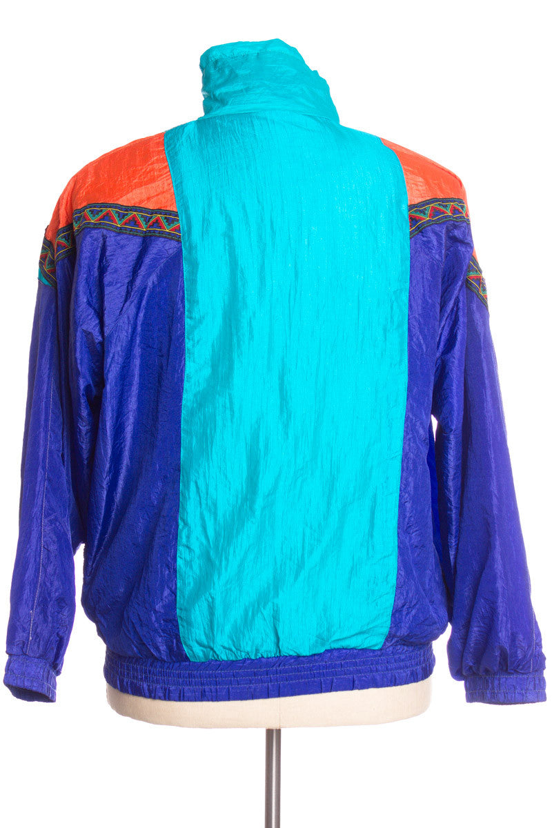 90s Jacket 6776