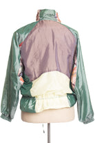 90s Jacket 6777