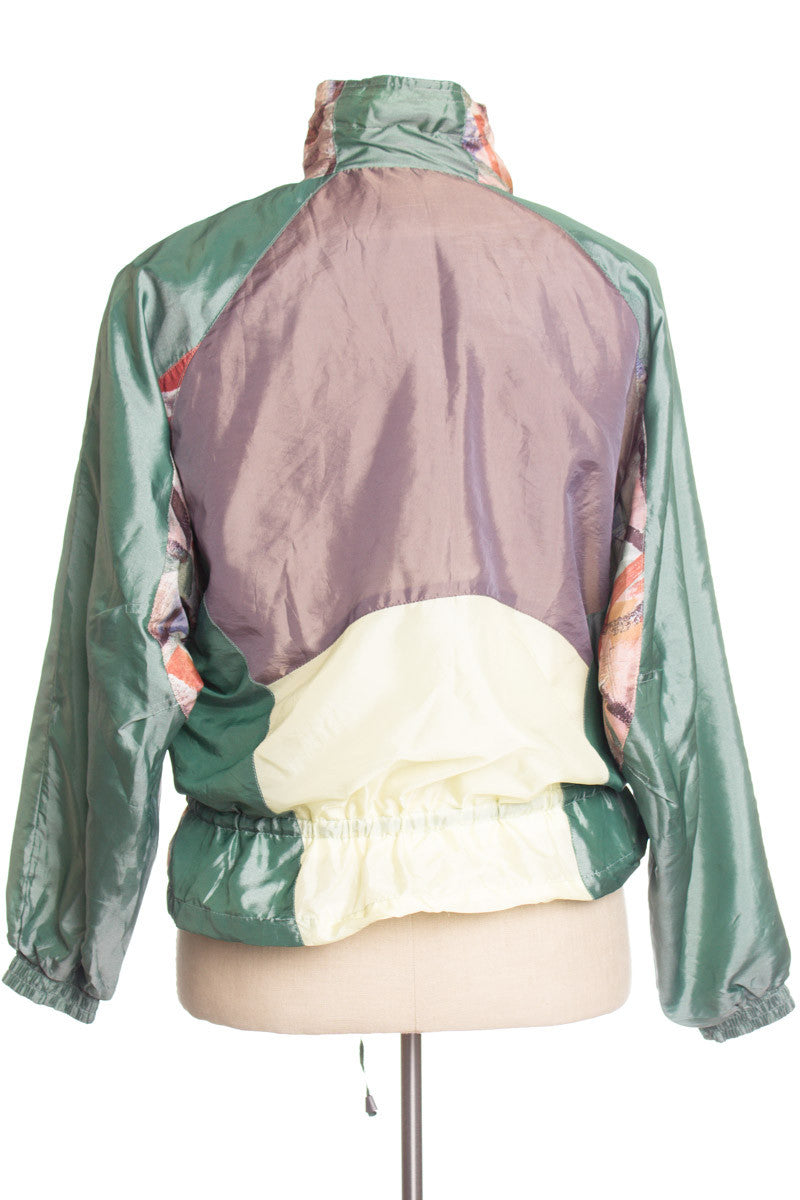 90s Jacket 6777