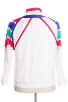 90s Jacket 6778