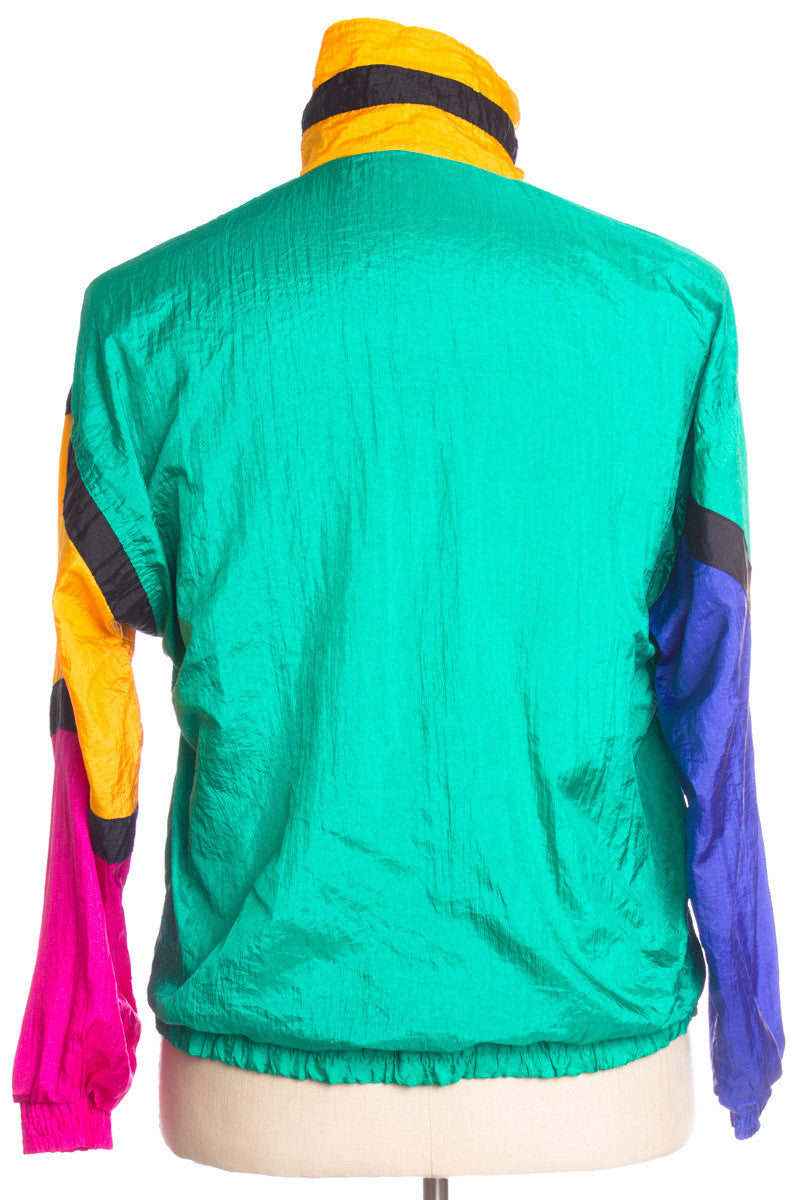 90s Jacket 6779