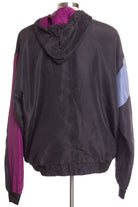 90s Jacket 6780