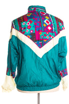 90s Jacket 6781