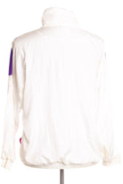 90s Jacket 6782