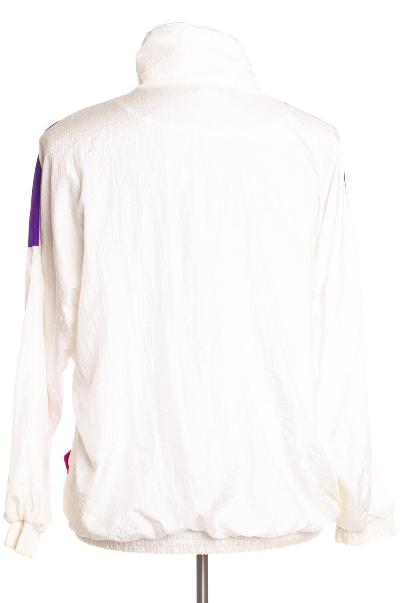 90s Jacket 6782
