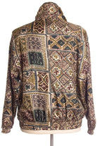 90s Jacket 6783