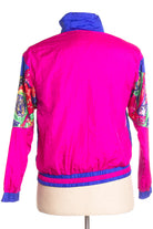 90s Jacket 6784