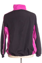 90s Jacket 6785