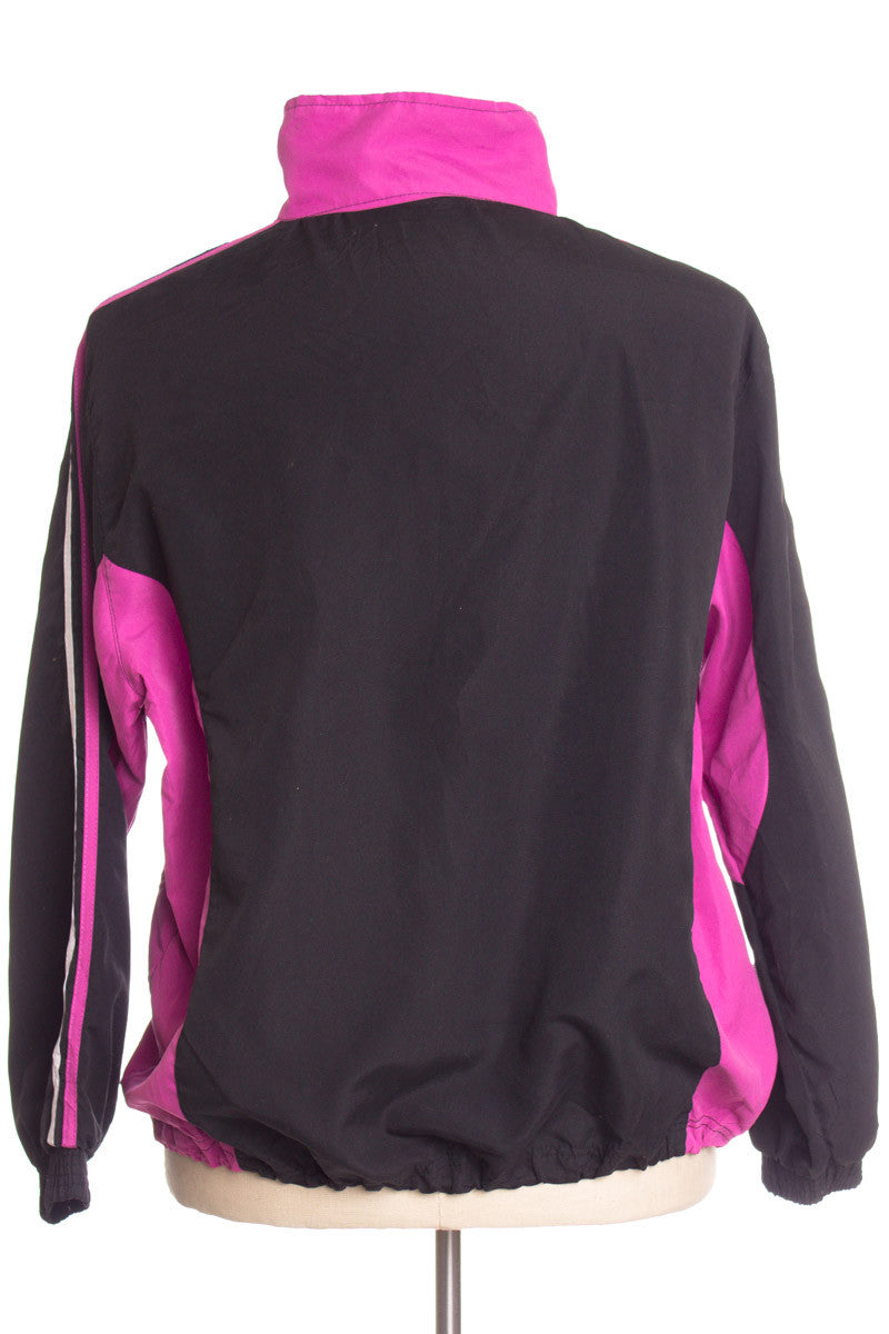90s Jacket 6785