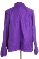 90s Jacket 6788