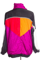 90s Jacket 6791