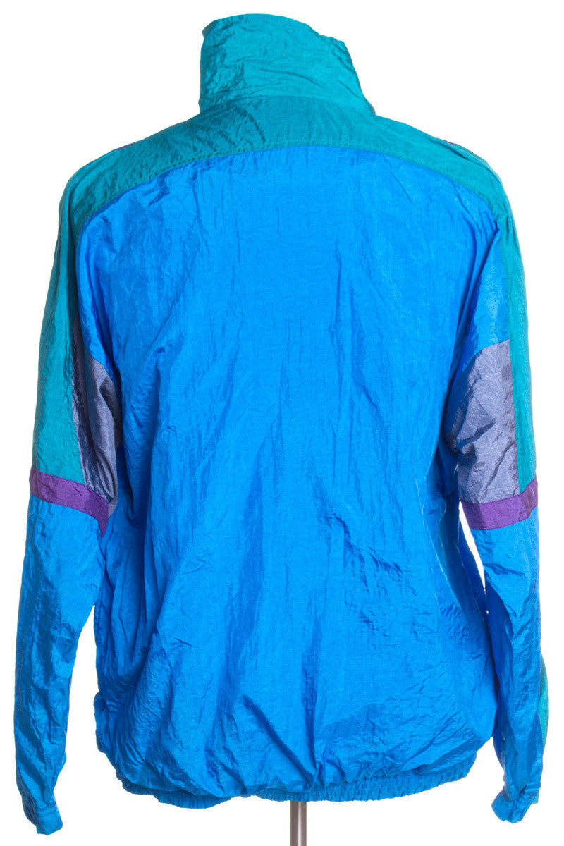 90s Jacket 6792