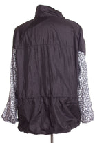 90s Jacket 6793