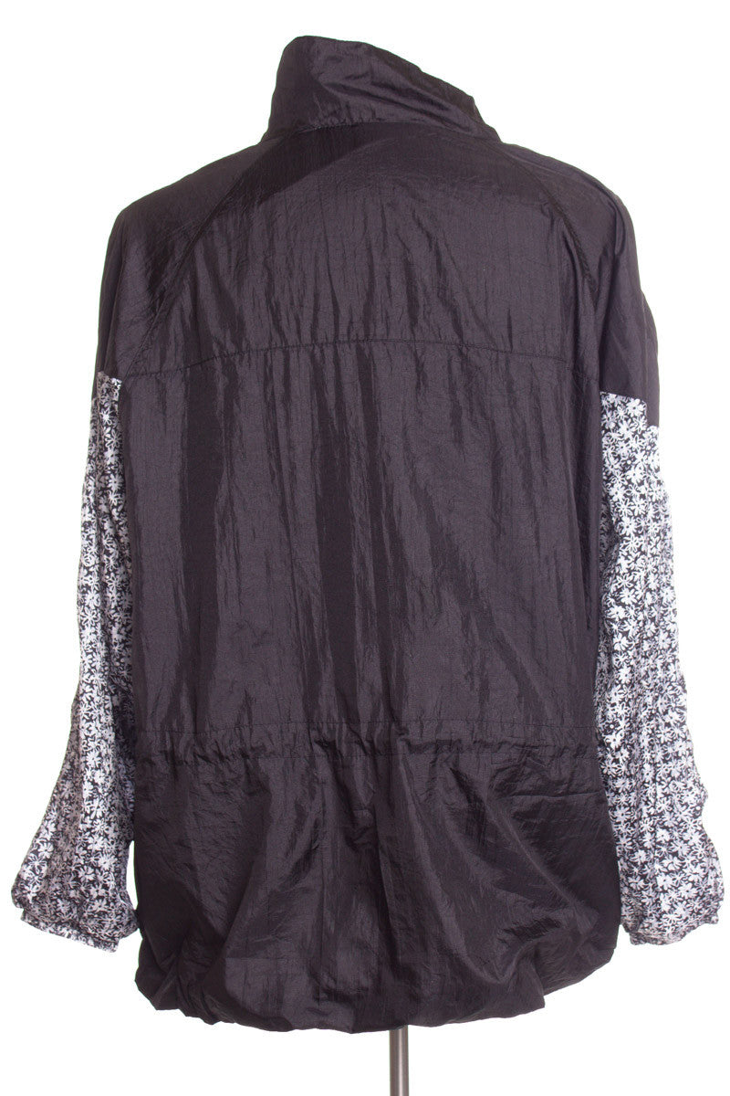 90s Jacket 6793