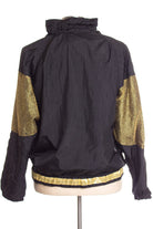 90s Jacket 6794