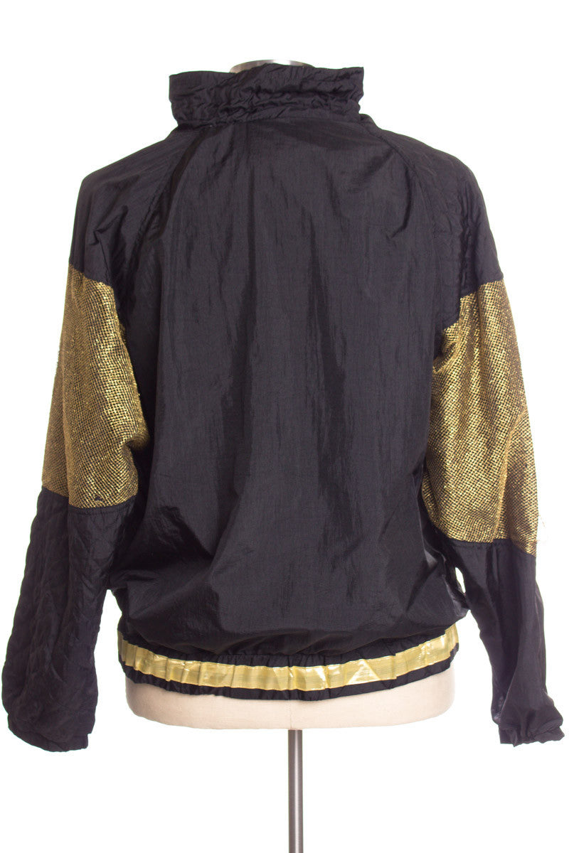 90s Jacket 6794