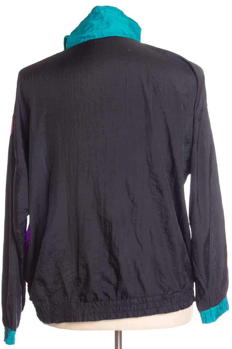 90s Jacket 6796