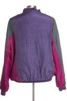 90s Jacket 6797