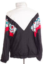 90s Jacket 6798