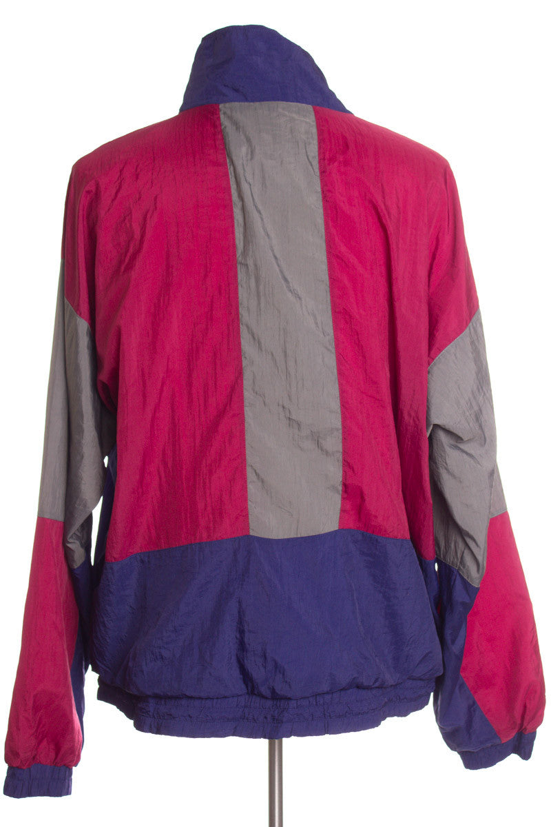 90s Jacket 6799