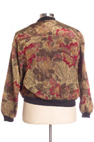 90s Jacket 6800