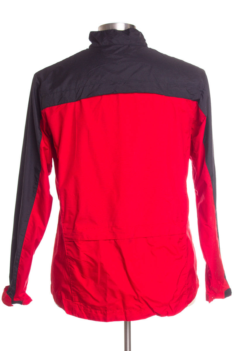 90s Jacket 6803
