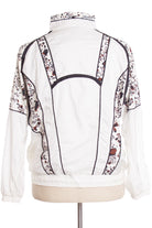 90s Jacket 6807